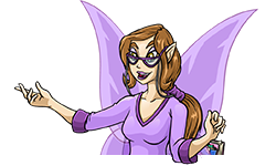 https://images.neopets.com/shh/event/library-faerie-2.png