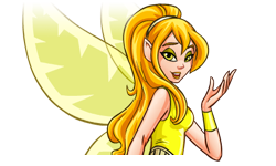 https://images.neopets.com/shh/event/light-faerie-1.png