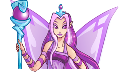 queen-faerie-1.png