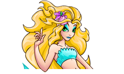 https://images.neopets.com/shh/event/water-faerie-1.png