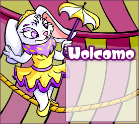 https://images.neopets.com/shopblogs/cybunny_06.gif