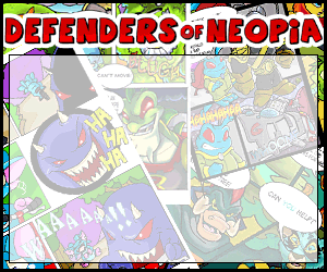 https://images.neopets.com/shopblogs/defendercomics.gif