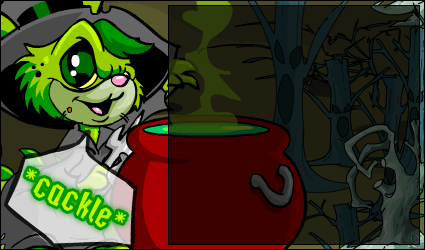 https://images.neopets.com/shopblogs/ednacackle.gif