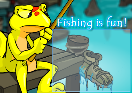 https://images.neopets.com/shopblogs/fishing_blog.png