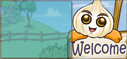 https://images.neopets.com/shopblogs/garlic_welcome.gif