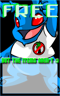 https://images.neopets.com/shopblogs/grundo_free_blog.gif