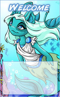 https://images.neopets.com/shopblogs/isca_welcome.jpg