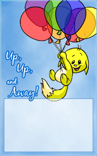 https://images.neopets.com/shopblogs/kacheekballoon.gif