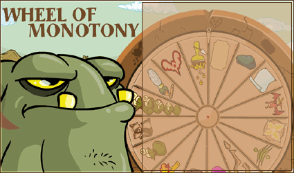 https://images.neopets.com/shopblogs/monotony.gif