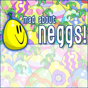 https://images.neopets.com/shopblogs/neggs.jpg
