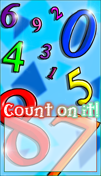 https://images.neopets.com/shopblogs/numberblog.png