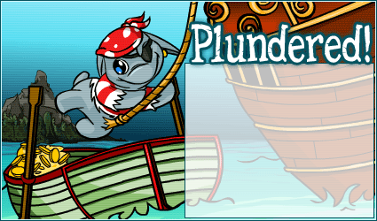 https://images.neopets.com/shopblogs/pirateypoogle.gif