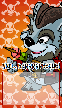 https://images.neopets.com/shopblogs/pirateyurble.gif