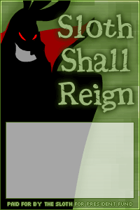https://images.neopets.com/shopblogs/slothshallreign.gif
