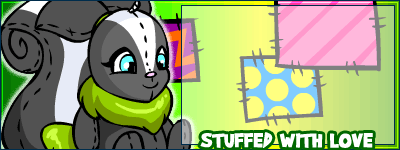 https://images.neopets.com/shopblogs/stuffedwithlove.gif