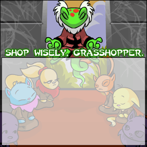 https://images.neopets.com/shopblogs/techomaster.gif