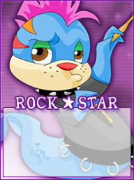 https://images.neopets.com/shopblogs/timmay.jpg