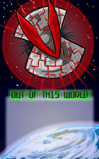 https://images.neopets.com/shopblogs/virtupets_blog.gif