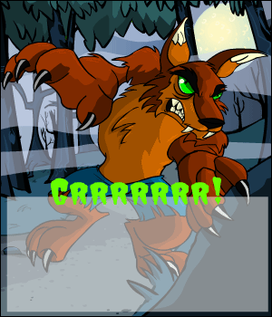 https://images.neopets.com/shopblogs/werelupe_2005.gif