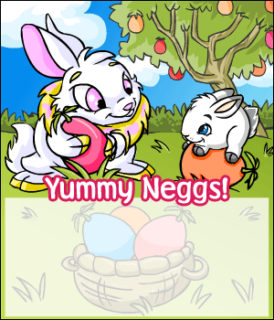 https://images.neopets.com/shopblogs/yummyneggs.gif