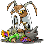https://images.neopets.com/shopkeepers/102.gif
