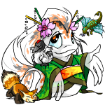 https://images.neopets.com/shopkeepers/103.gif