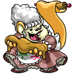 https://images.neopets.com/shopkeepers/105.gif