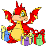 https://images.neopets.com/shopkeepers/17.gif
