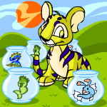 https://images.neopets.com/shopkeepers/27.gif