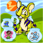 https://images.neopets.com/shopkeepers/27_2.gif