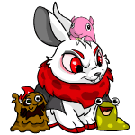 https://images.neopets.com/shopkeepers/31.gif