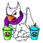 https://images.neopets.com/shopkeepers/35.gif