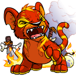 https://images.neopets.com/shopkeepers/45.gif