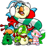 https://images.neopets.com/shopkeepers/61.gif