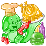 https://images.neopets.com/shopkeepers/62.gif