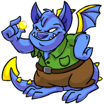 https://images.neopets.com/shopkeepers/68.gif
