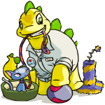 https://images.neopets.com/shopkeepers/69.gif