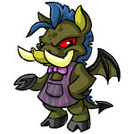 https://images.neopets.com/shopkeepers/74.gif