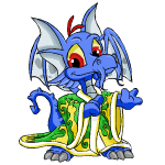 https://images.neopets.com/shopkeepers/80.gif
