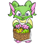 https://images.neopets.com/shopkeepers/81.gif