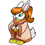 https://images.neopets.com/shopkeepers/85.gif