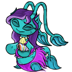 https://images.neopets.com/shopkeepers/86.gif