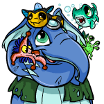 https://images.neopets.com/shopkeepers/88.gif