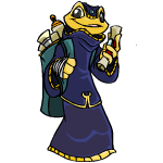 https://images.neopets.com/shopkeepers/92.gif