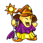 https://images.neopets.com/shopkeepers/96.gif