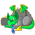 https://images.neopets.com/shopkeepers/bankmanager.gif