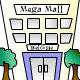 https://images.neopets.com/shopkeepers/bigshop2.gif