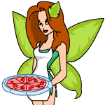 https://images.neopets.com/shopkeepers/faeriefoodkeeper.gif