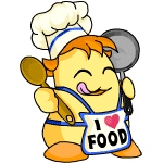https://images.neopets.com/shopkeepers/foodshopkeeper.gif