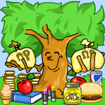 https://images.neopets.com/shopkeepers/moneytree.gif
